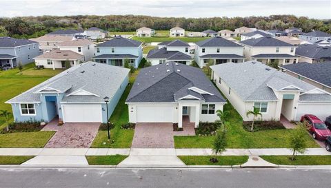 3540 STONEBRIAR LANE