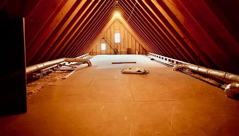 3118 Oakleigh Manor Cove