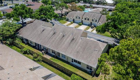 658 GREEN VALLEY ROAD