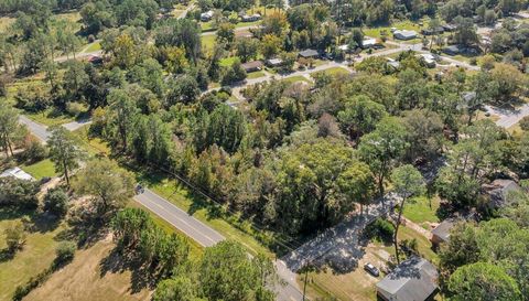 0 Forest Ave Eastman