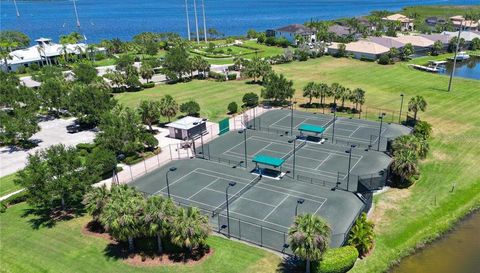 907 TIDEWATER SHORES