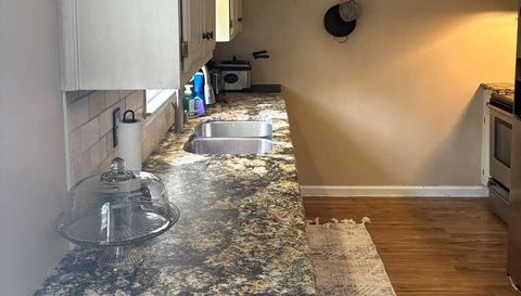 4679 Gold Dust Trail