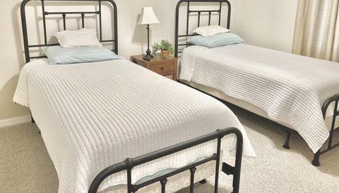 800 Canopy Walk Ln Unit 822