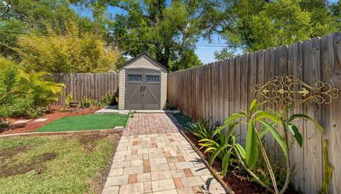 4727 W ANITA BOULEVARD