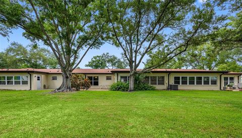 12200 VONN ROAD