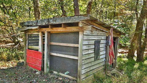 1930 Blackberry Mountain Rd