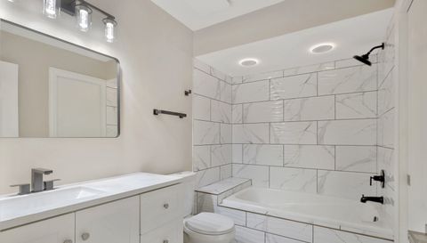 6158 White Birch Lane