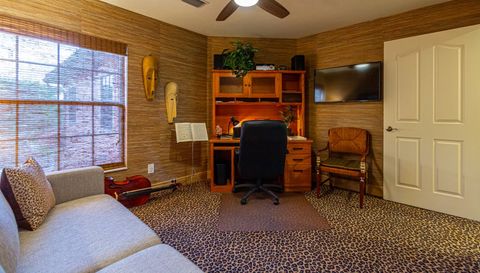 5725 Grande Reserve Way Unit 303