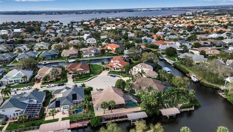 4620 SWORDFISH DRIVE