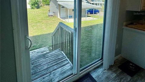 6709 COOPER CROSSING COURT