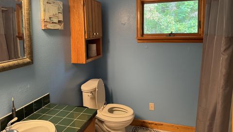 5475 Otto Williams Rd