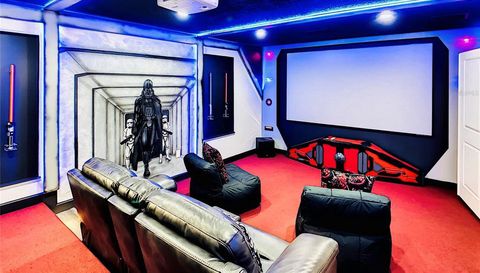 1491 ROLLING FAIRWAY DRIVE