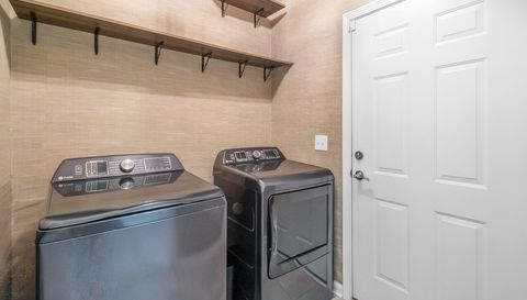13007 Canterbury Castle Dr