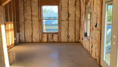 298 Medina Dr