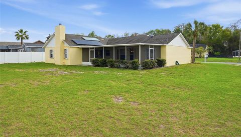 5303 LAS FLORES VIADUCT