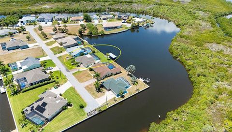 4195 SURFSIDE COURT