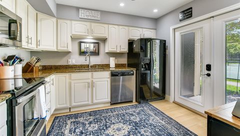 118 World Of Tennis SQ