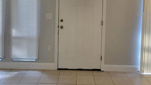 807 MCLAIN COURT