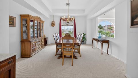4340 SEAGULL DRIVE