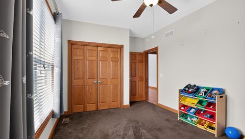 431 Patricia Ln