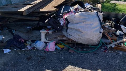 11307 Tower Oaks Blvd