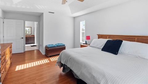 2419 POINT O WOODS COURT