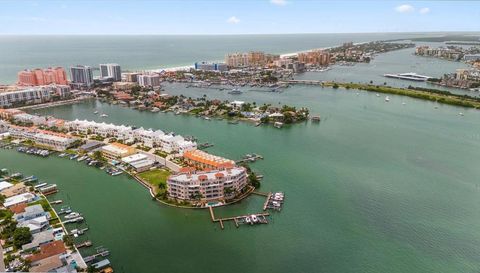 205 BRIGHTWATER DRIVE