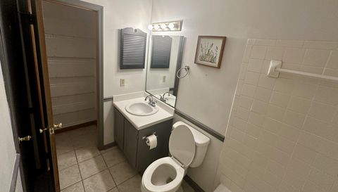 754 Gold Nugget Trail