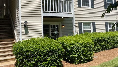 5639 Hornaday Rd Unit G