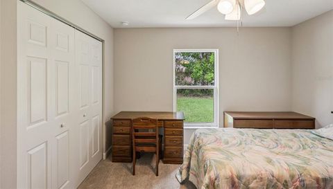 399 W MASSACHUSETTS ST