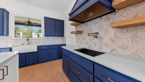5515 Lone Ranger CT