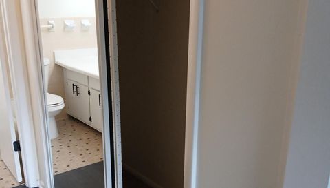 2805 Northeast Expy NE