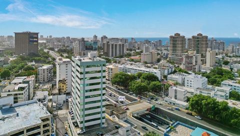 207 Calle Del Parque