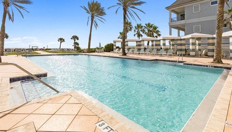 200 Cinnamon Beach Way