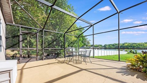 1214 LAKE PIEDMONT CIRCLE