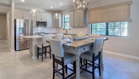 16665 Rolling Rock Blvd