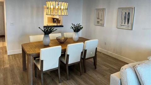 1465 GULF OF MEXICO DRIVE