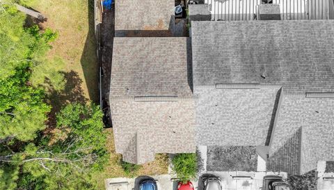 477 GREEN SPRING CIRCLE