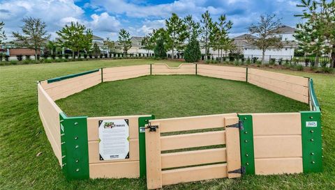 2554 CLAYMORE STREET