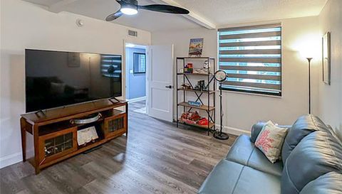523 BAYPORT WAY