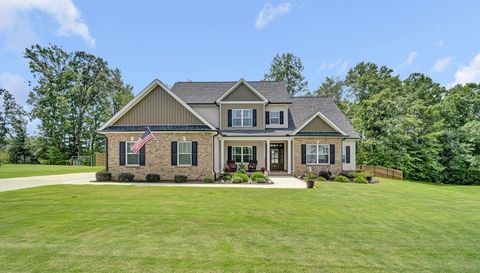1010 Waterside Dr