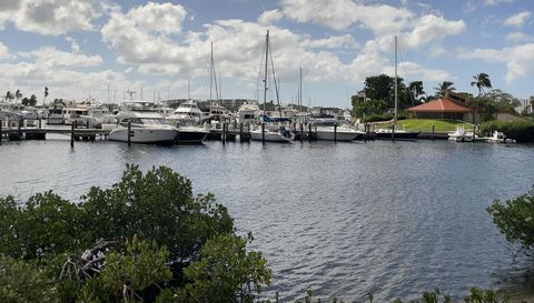 3010 Grand Bay Blvd Unit 472