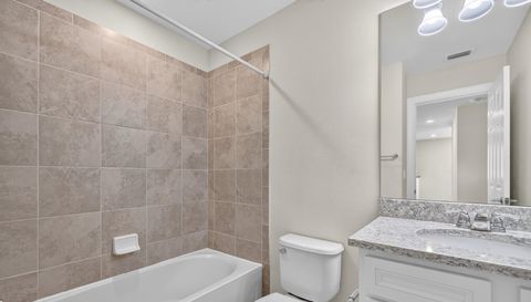 9351 Bramley Terrace