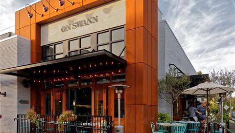 1806 W MORRISON AVENUE