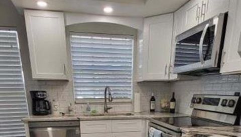 28068 Cavendish COURT