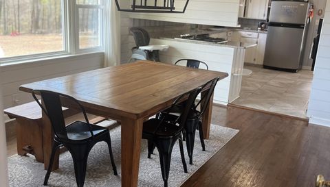 11161 State Highway 74