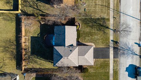 6158 White Birch Lane