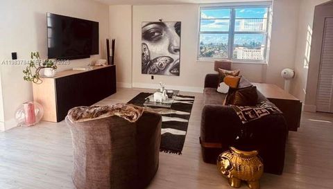 2829 Indian Creek Dr