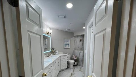 27580 Canal Rd Unit 1210