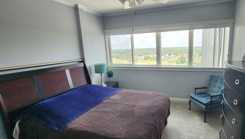 825 Bayshore Dr APT 1203